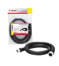 OZONE SH-03-32-1,5   ,  1.5 