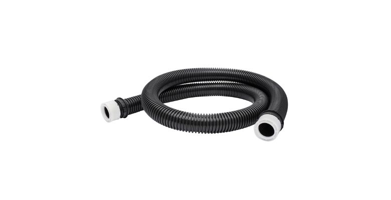 ����� ������������� OZONE SH-03-32-1,5 ��� �������� ��������, ����� 1.5 �