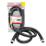   OZONE SH-03-32-2,5   ,  2.5 