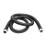   OZONE SH-03-32-2,5   ,  2.5 