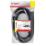   OZONE SH-03-32-2,5   ,  2.5 