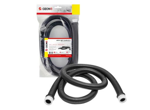   OZONE SH-03-32-2,5   ,  2.5 