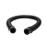   OZONE SH-03-35-1   ,  1 