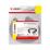   OZONE SH-03-35-1   ,  1 