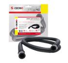   OZONE SH-03-35-2,5   ,  2.5 