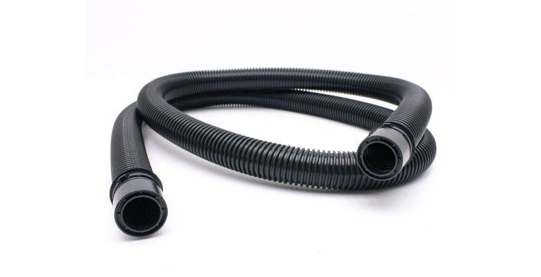 ����� ������������� OZONE SH-03-35-2,5 ��� �������� ��������, ����� 2.5 �