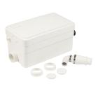 Насосная станция UNIPUMP SANIVORT 255 М