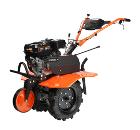 Бензиновый мотоблок PATRIOT САМАРА М 440107576