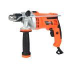 Изображение товара Профессиональная ударная дрель PATRIOT FD 850h 850 Вт, 30 мм