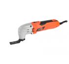 Реноватор PATRIOT MF 295