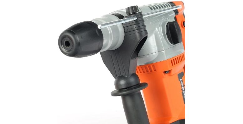 ���������� PATRIOT RH 320