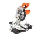 Пила торцовочная PATRIOT MS 210