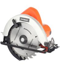 PATRIOT CS 181 The One