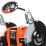  PATRIOT BG 160L