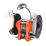  PATRIOT BG 200L