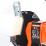 PATRIOT BG 200L