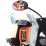  PATRIOT BG 200L