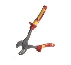 Кабелерез КОБАЛЬТ 249-020