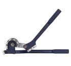 Трубогиб КОБАЛЬТ 248-894