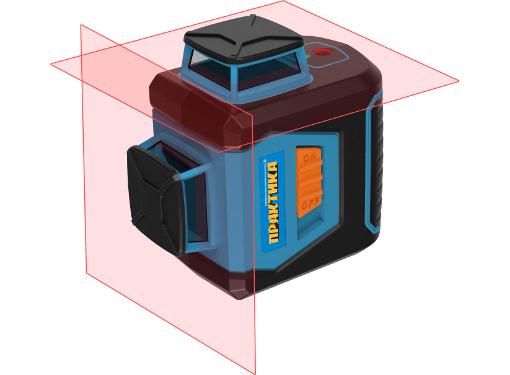 ������� �������� �������� 910-454 ��360-2