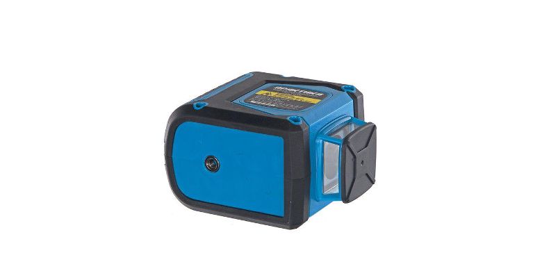 ������� �������� �������� 910-454 ��360-2