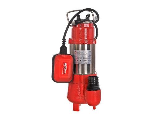   QUATTRO ELEMENTI 910-157 Sewage 500F Ci