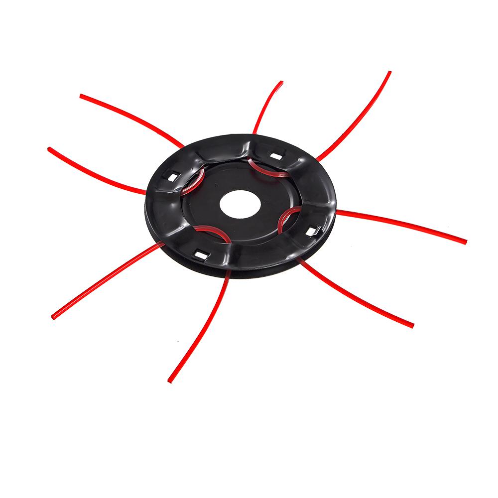 

Режущая головка для кос Dde 910-478 wind 12, 910-478 wind 12