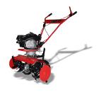 Культиватор Завод им.Дегтярева 261574 Мастер