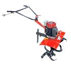 Культиватор ТУЛАМАШ-ТАРПАН 26993 Тарпан-03