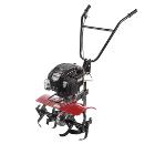 Изображение товара Мотокультиватор ТУЛАМАШ-ТАРПАН 26988 Тарпан-03 5.5 л.с. бензиновый для дачи и фермерства