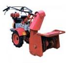 Бензиновый снегоуборщик КАДВИ 4485 СМ-0,6