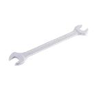 Изображение товара Ключ рожковый NORGAU 060107411 N6-1.1/16x1.1/8'' из хромованадиевой стали