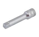 Изображение товара Удлинитель NORGAU 3/8''x125 мм N3090-5 для инструмента