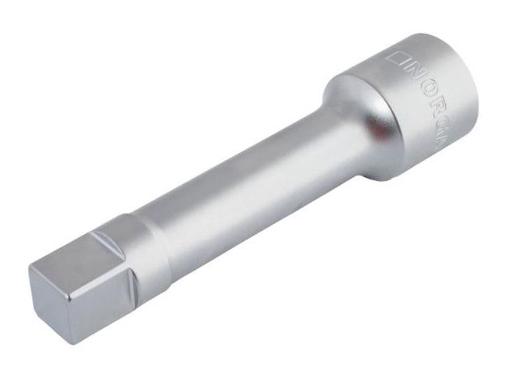 Изображение товара Удлинитель NORGAU 063981057 длиной 200 мм для приводных квадратов