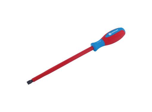 Изображение товара Отвертка NORGAU 067062100