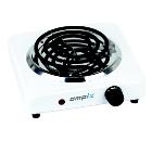   AMPIX AMP-8101