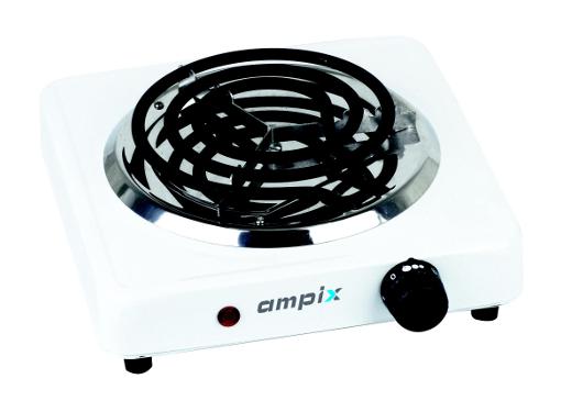   AMPIX AMP-8101