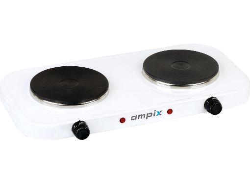   AMPIX AMP-8008