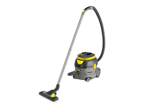  KARCHER T 12/1 EU 1.355-100.0