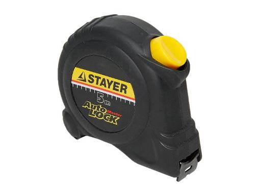  STAYER 2-34126-05-19_z01