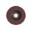    () HAMMER  1 12522 120 213-022