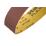  .  HAMMER 75457 150