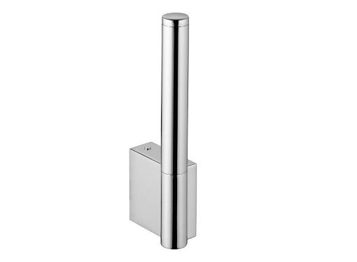  KLUDI A-XES 4897205
