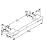  KLUDI A-XES 4898005