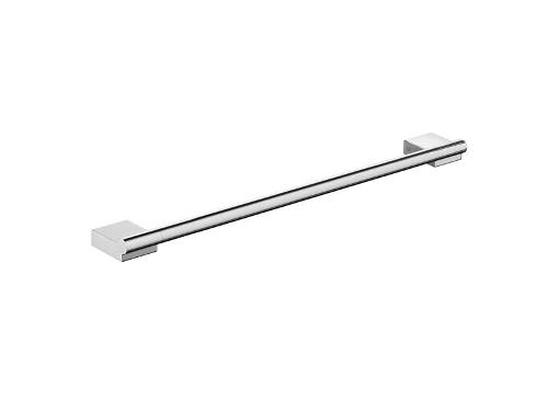  KLUDI A-XES 4898005