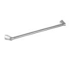 Полотенцедержатель KLUDI AMBIENTA 5397905