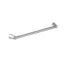 Полотенцедержатель KLUDI AMBIENTA 5398005