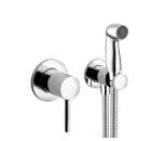 Душ гигиенический KLUDI BOZZ 389990576