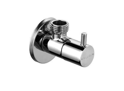 Вентиль KLUDI 1584505-00