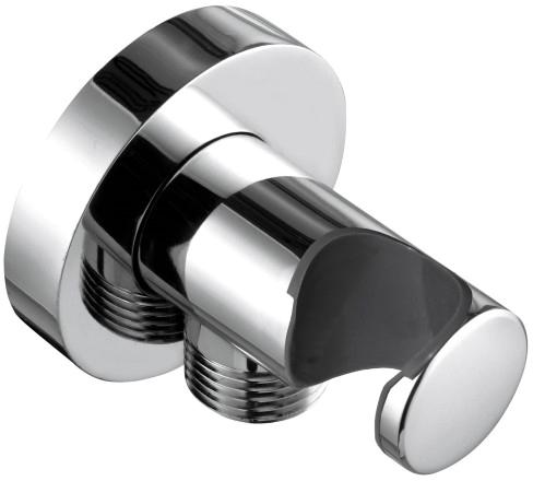 

Соединитель Kludi A-qa 6054705-00, A-qa 6054705-00